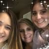 heathervel